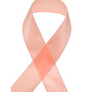 Breast Cancer related image